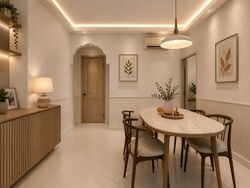 Blk 4 Toh Yi Gardens (Bukit Timah), HDB 5 Rooms #621740421